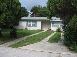 3410 Hickory St, Winter Haven, FL 33881