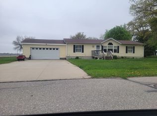 110 Sherman St, Benedict, NE 68316