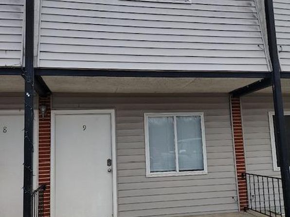 12848 State Route 21 APT 9