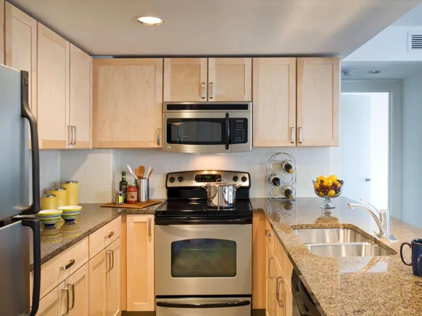 Clyde Manor, 350 E Armour Blvd APT 307, Kansas City, MO 64111