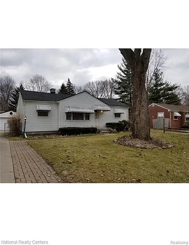 18270 Foch St Photo 1 18270 Foch St Photo 1