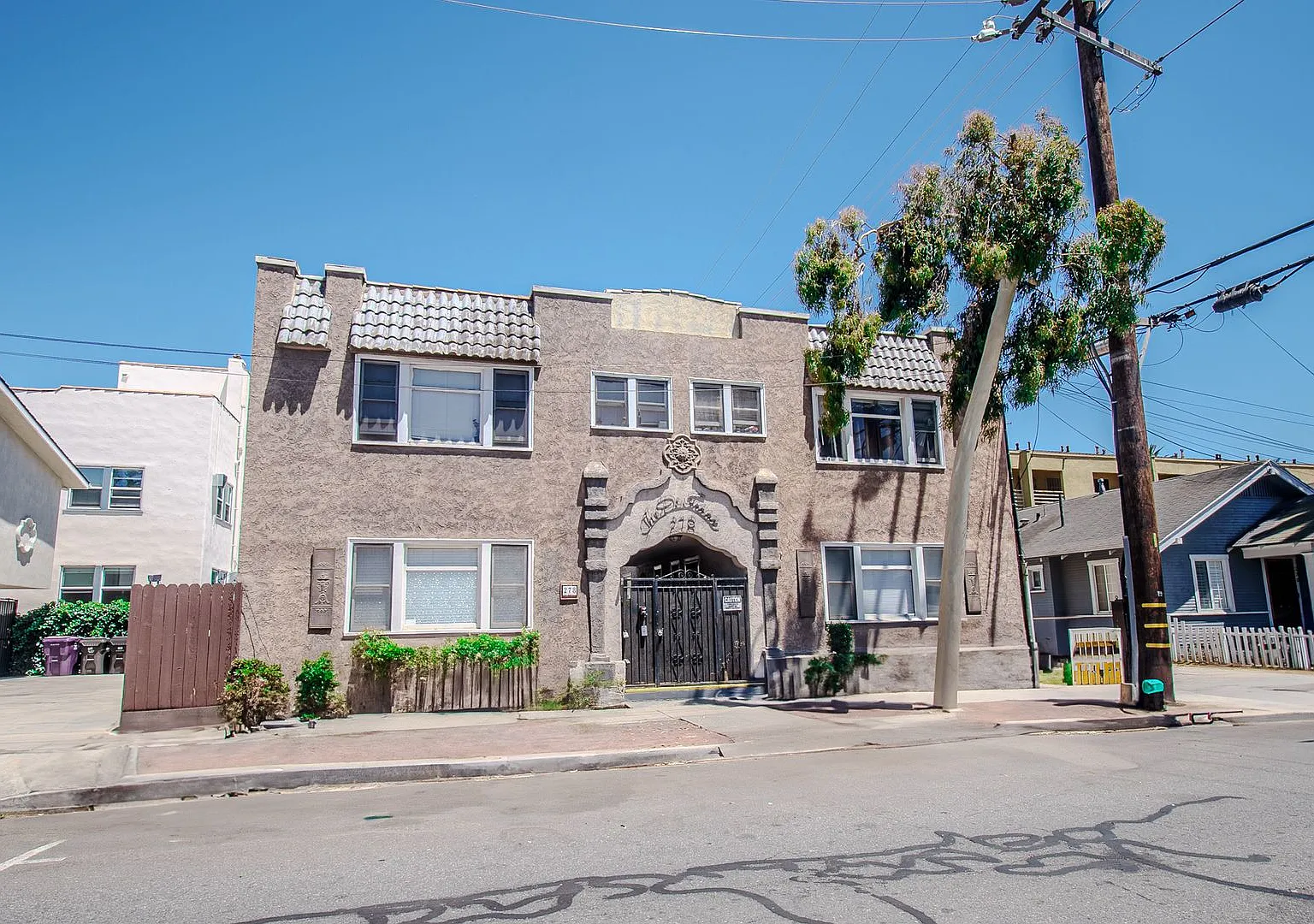 278 Falcon Ave. — Photo 1