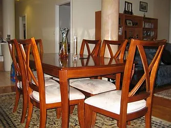 Rented by Ronda Savoy Realty