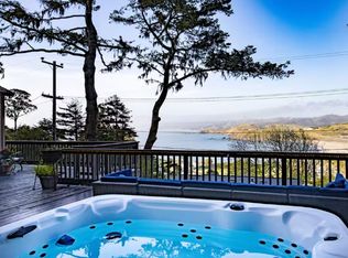 400 Belfast Ave, Pacifica, CA 94044