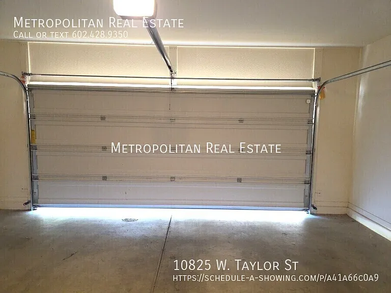 10825 W Taylor St — Photo 14
