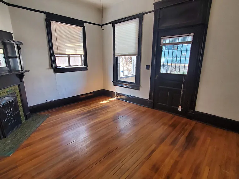 702 Arizona Ave #A — Photo 22