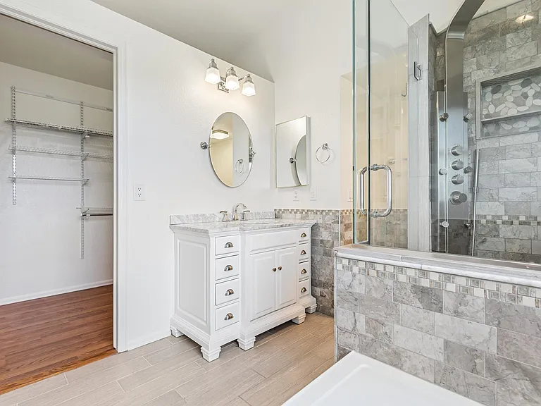 12756 Utica Cir — Photo 19