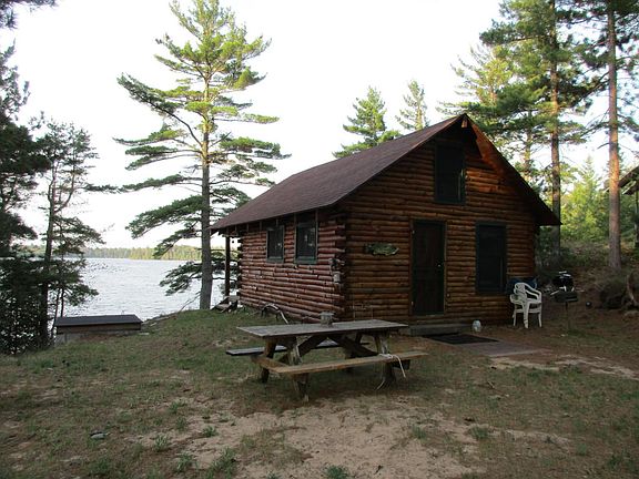 3rd image of 9173 County Road 414