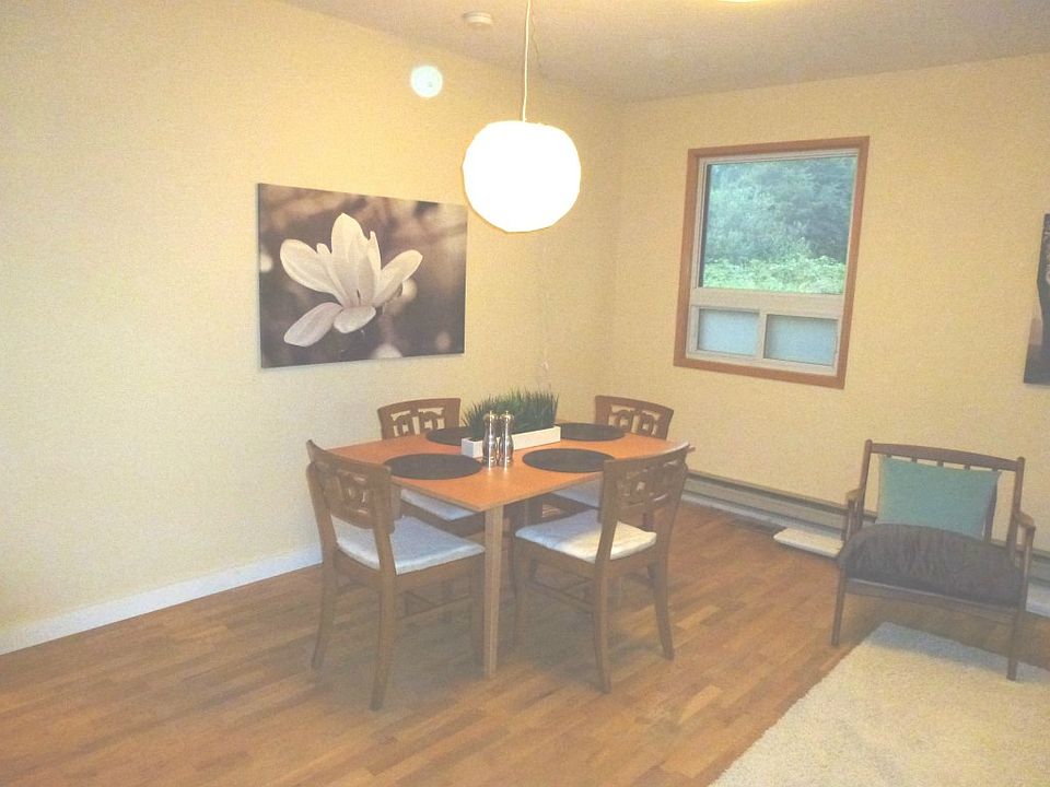 2041 S 132nd St, Seatac, WA 98168 Zillow