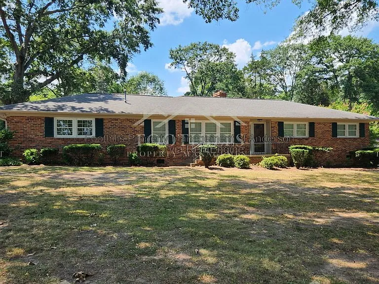 510 Drayton Cir — Photo 1