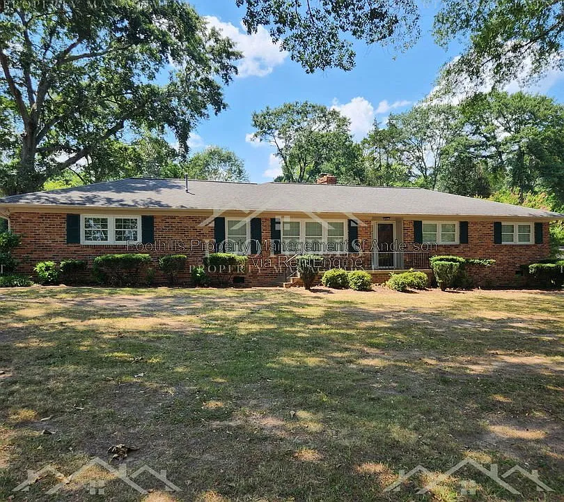 510 Drayton Cir