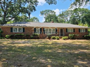 510 Drayton Cir, Anderson, SC 29621