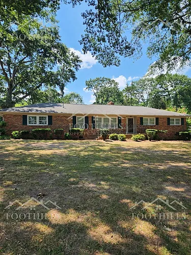 510 Drayton Cir Photo 1 510 Drayton Cir Photo 1