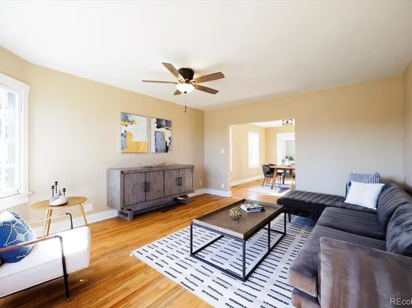 9975 Morrison Road, Lakewood, CO 80227