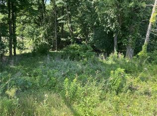 0 Hills And Dales Rd NW, Canton, OH 44708