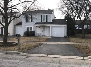 7332 Hartford Rd, Downers Grove, IL 60516