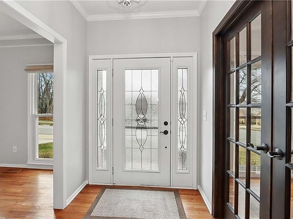 5th image of 11501 Conser St