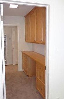5th image of 2831 Flores St