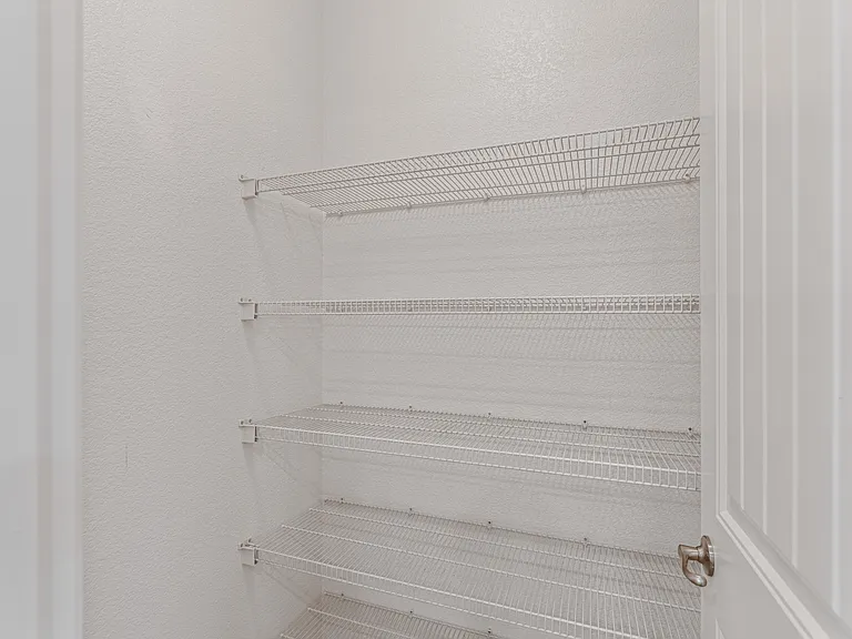 2974 Pilar Ridge Dr — Photo 22