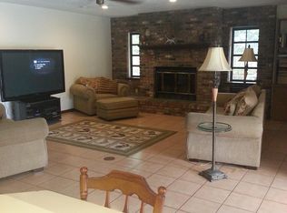 3209 Live Oak Ln, Fort Pierce, FL 34950