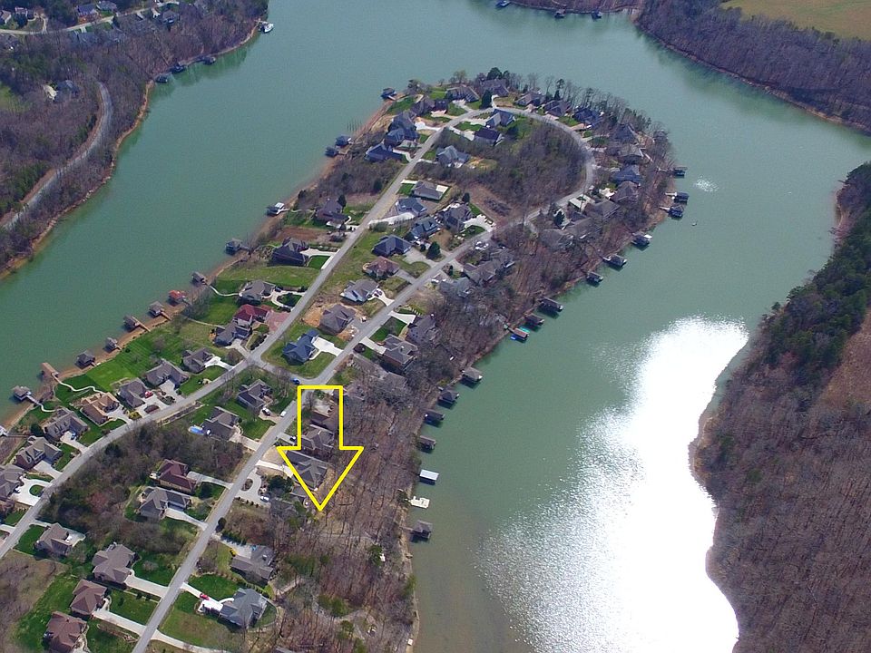 1st image of 208 Oonoga Way Lot 13