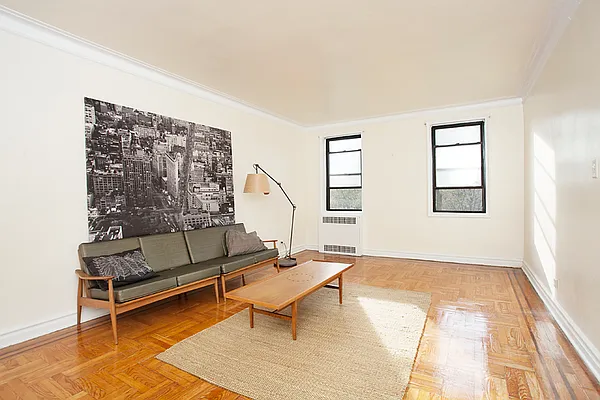 Sold by Brooklyn Hearth Realty | media 13