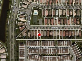 4972 Egret Ct, Coconut Creek, FL 33073