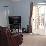 3rd image of 1488 Westbury Way APT L