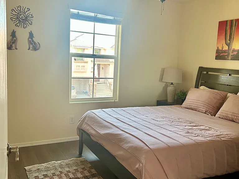 4147 E Fairbanks St — Photo 23