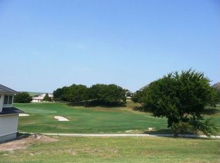 6818 Saint Andrews Ct, Fort Worth, TX 76132