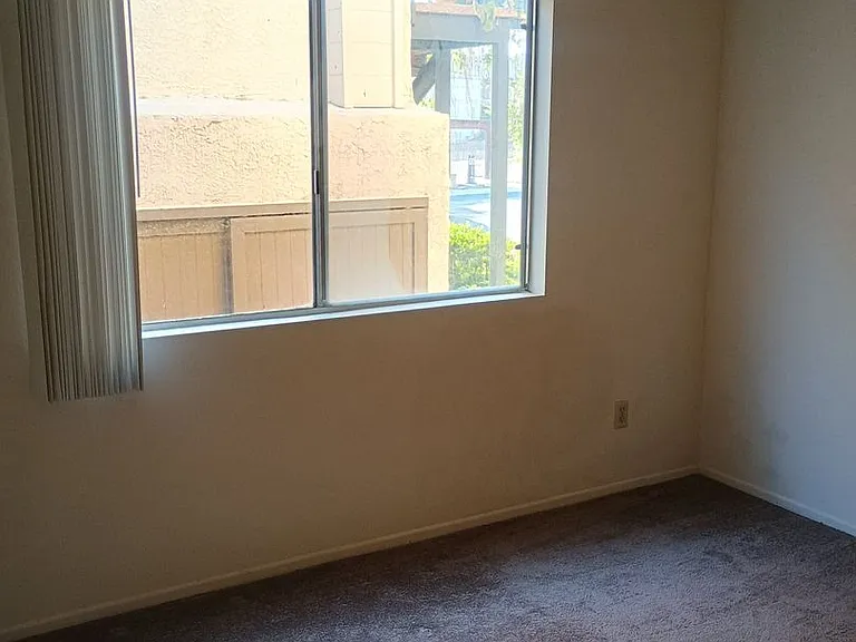 27626 Violin Canyon Rd — Photo 20