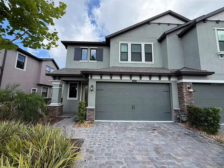 4565 Ancona Way — Photo 1