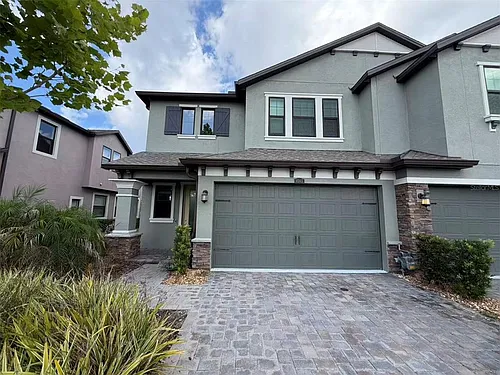 4565 Ancona Way Photo 1