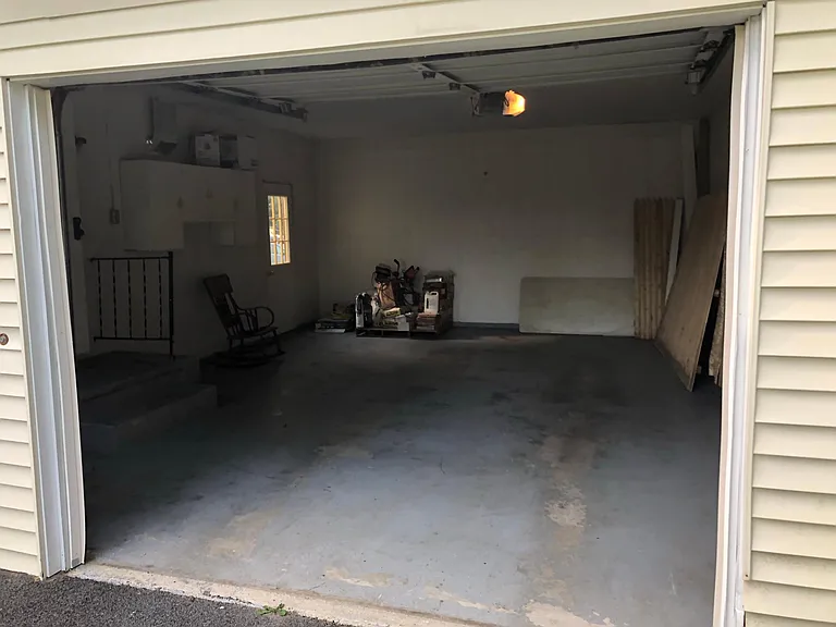 12 Livingston Pkwy #HOUSE — Photo 14