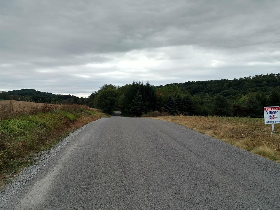 2nd image of Pipon Rd