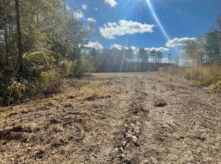 0 E McNeill St #3, Lillington, NC 27546