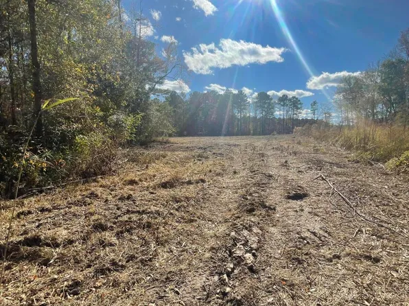 0 E McNeill St #3, Lillington, NC 27546