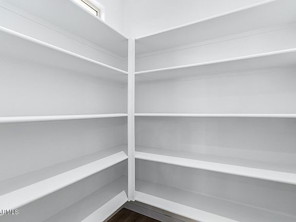 4th image of 40075 W ELM Drive