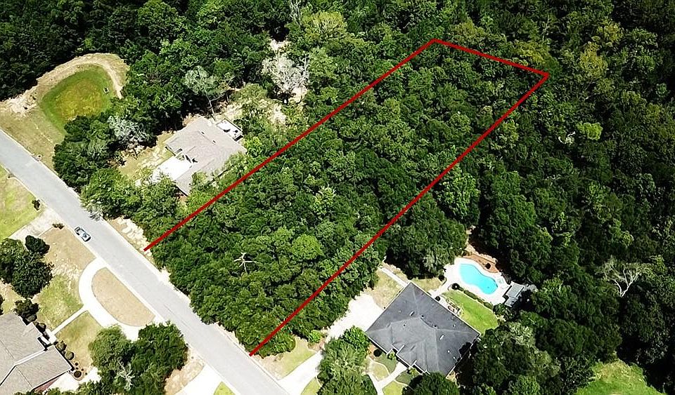 1st image of 123 Old South Dr