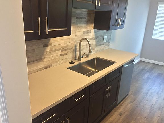 4th image of 1431 S Holt Ave APT 4