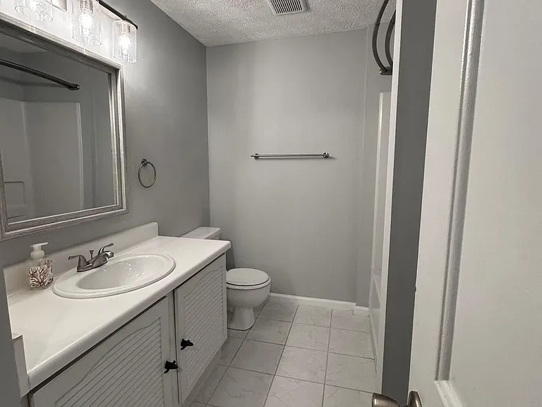 3634 Handel Ct — Photo 28