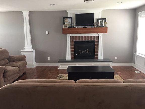2nd image of 6225 Malory Dr