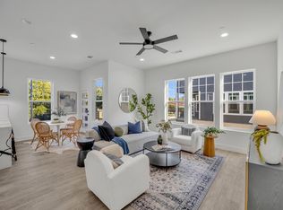 631 N Tyler St #401, Dallas, TX 75208
