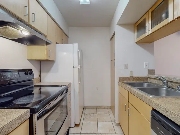 941 Calle Mejia APT 1005, Santa Fe, NM 87501