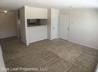 501 Creek Ridge Rd #8500269, Greensboro, NC 27406