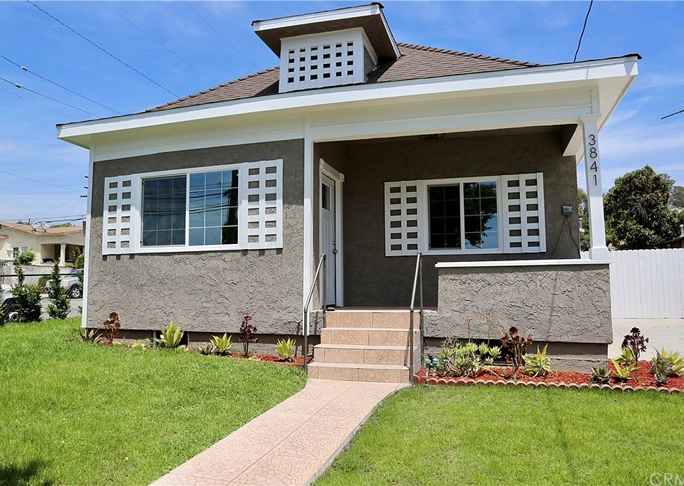 1st image of 512 N Herbert Ave