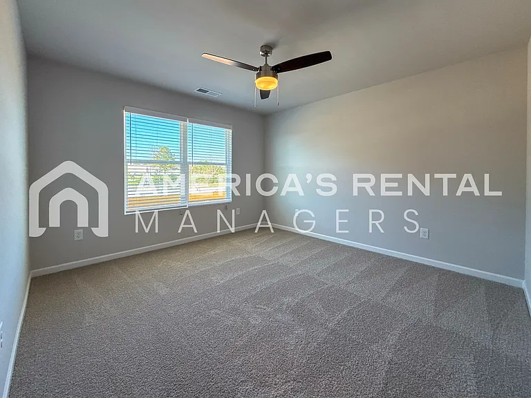 92 River Grass Dr — Photo 27