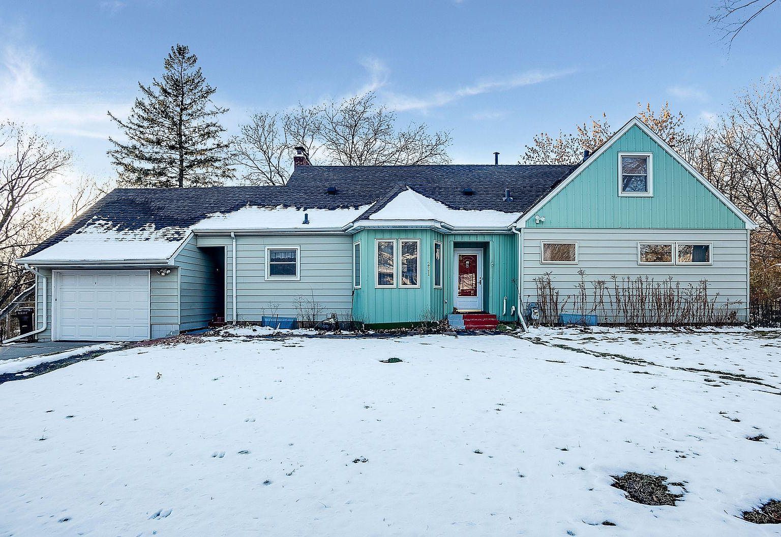 231 Edgewood Ave N, Golden Valley, MN 55427 | MLS #6311551 | Zillow