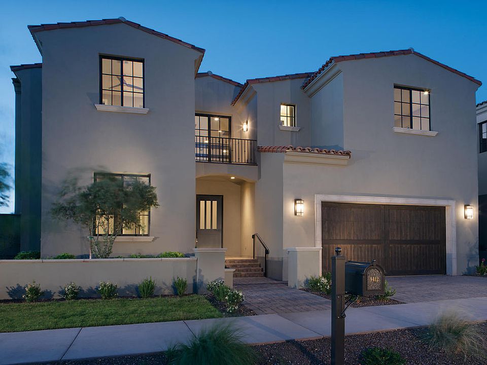 1st image of 9418 E Rockwood Dr