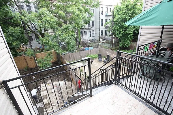 Rented by Lodger Corp | media 5